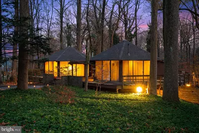 2707 Caves Road, Owings Mills, MD 21117 - Photo 28