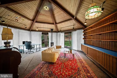 2707 Caves Road, Owings Mills, MD 21117 - Photo 16