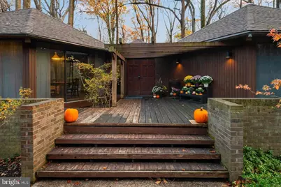 2707 Caves Road, Owings Mills, MD 21117 - Photo 6