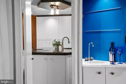 2707 Caves Road, Owings Mills, MD 21117 - Photo 18