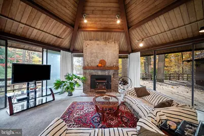 2707 Caves Road, Owings Mills, MD 21117 - Photo 12