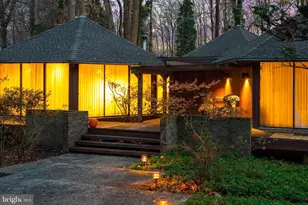 2707 Caves Rd, Owings Mills, MD 21117 - Photo 10