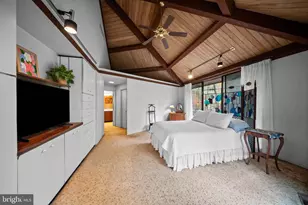 2707 Caves Rd, Owings Mills, MD 21117 - Photo 22