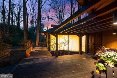 2707 Caves Road, Owings Mills, MD 21117 - Photo 14