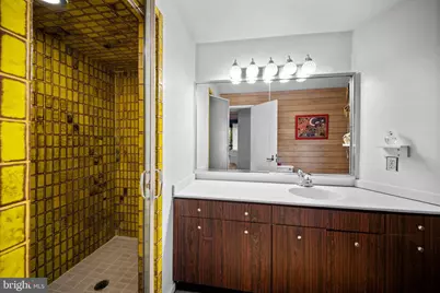 2707 Caves Road, Owings Mills, MD 21117 - Photo 24