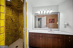 2707 Caves Rd, Owings Mills, MD 21117 - Photo 24