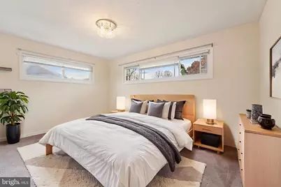 503 Nassau Street, Pikesville, MD 21208 - Photo 16