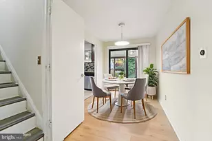 503 Nassau St, Pikesville, MD 21208 - Photo 10