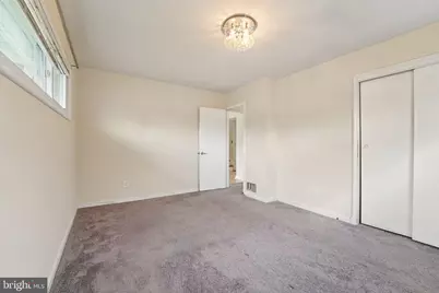 503 Nassau Street, Pikesville, MD 21208 - Photo 18