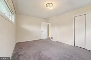 503 Nassau St, Pikesville, MD 21208 - Photo 18