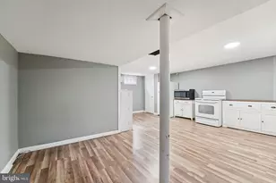 503 Nassau St, Pikesville, MD 21208 - Photo 26