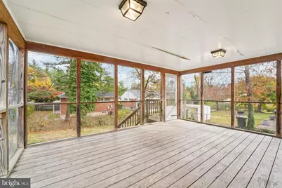 503 Nassau Street, Pikesville, MD 21208 - Photo 38