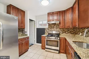 503 Nassau St, Pikesville, MD 21208 - Photo 14