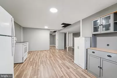 503 Nassau Street, Pikesville, MD 21208 - Photo 28