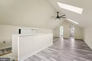 503 Nassau St, Pikesville, MD 21208 - Photo 22