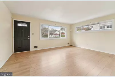 503 Nassau Street, Pikesville, MD 21208 - Photo 6