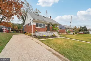 503 Nassau St, Pikesville, MD 21208 - Photo 4