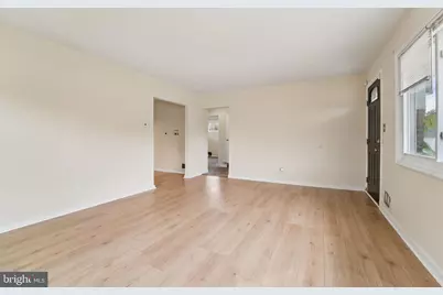 503 Nassau Street, Pikesville, MD 21208 - Photo 8