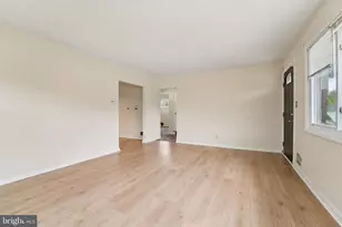 503 Nassau St, Pikesville, MD 21208 - Photo 8