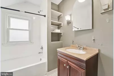 503 Nassau Street, Pikesville, MD 21208 - Photo 24