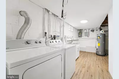 503 Nassau Street, Pikesville, MD 21208 - Photo 34