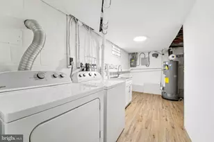 503 Nassau St, Pikesville, MD 21208 - Photo 34