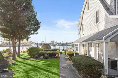 60 Dogwood Drive, Baltimore, MD 21220 - Photo 48