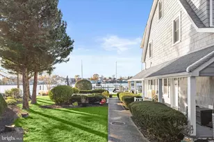 60 Dogwood Dr, Baltimore, MD 21220 - Photo 48