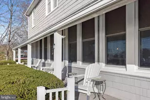 60 Dogwood Dr, Baltimore, MD 21220 - Photo 54