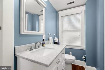 60 Dogwood Drive, Baltimore, MD 21220 - Photo 38