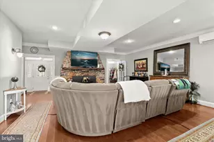 60 Dogwood Dr, Baltimore, MD 21220 - Photo 12