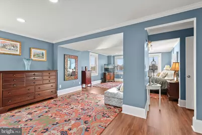 60 Dogwood Drive, Baltimore, MD 21220 - Photo 32