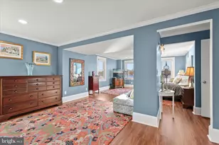 60 Dogwood Dr, Baltimore, MD 21220 - Photo 32