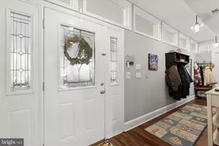 60 Dogwood Dr, Baltimore, MD 21220 - Photo 8