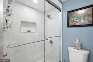 60 Dogwood Dr, Baltimore, MD 21220 - Photo 34