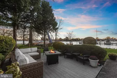 60 Dogwood Drive, Baltimore, MD 21220 - Photo 4