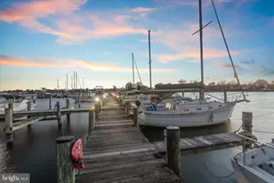 60 Dogwood Dr, Baltimore, MD 21220 - Photo 60