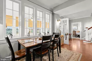 60 Dogwood Dr, Baltimore, MD 21220 - Photo 14