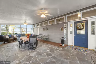 60 Dogwood Drive, Baltimore, MD 21220 - Photo 6