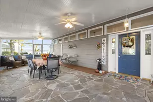 60 Dogwood Dr, Baltimore, MD 21220 - Photo 6