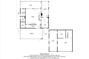 60 Dogwood Dr, Baltimore, MD 21220 - Photo 66