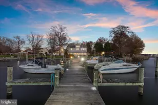 60 Dogwood Dr, Baltimore, MD 21220 - Photo 50