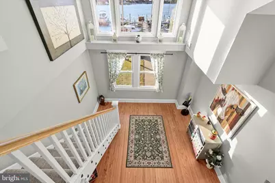 60 Dogwood Drive, Baltimore, MD 21220 - Photo 44