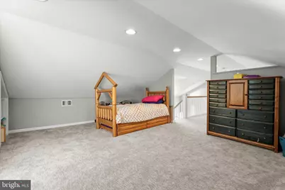 60 Dogwood Drive, Baltimore, MD 21220 - Photo 46