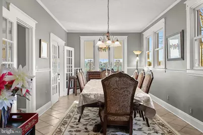 60 Dogwood Drive, Baltimore, MD 21220 - Photo 20