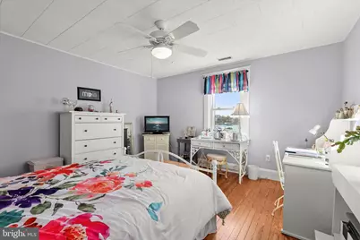 60 Dogwood Drive, Baltimore, MD 21220 - Photo 36