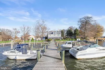 60 Dogwood Drive, Baltimore, MD 21220 - Photo 62