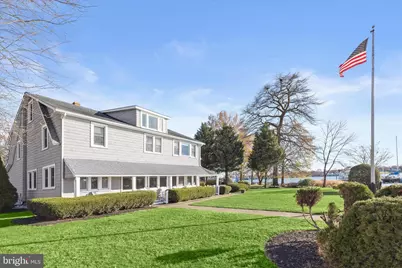 60 Dogwood Drive, Baltimore, MD 21220 - Photo 2