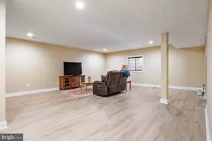 820 Hidden Bluff, Catonsville, MD 21228 - Photo 46