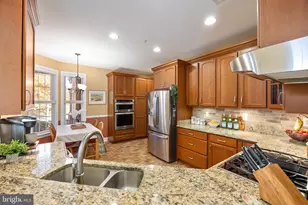 820 Hidden Bluff, Catonsville, MD 21228 - Photo 20